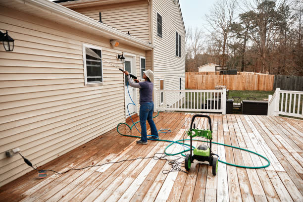 Best Power Washing Near Me  in Stephens City, VA